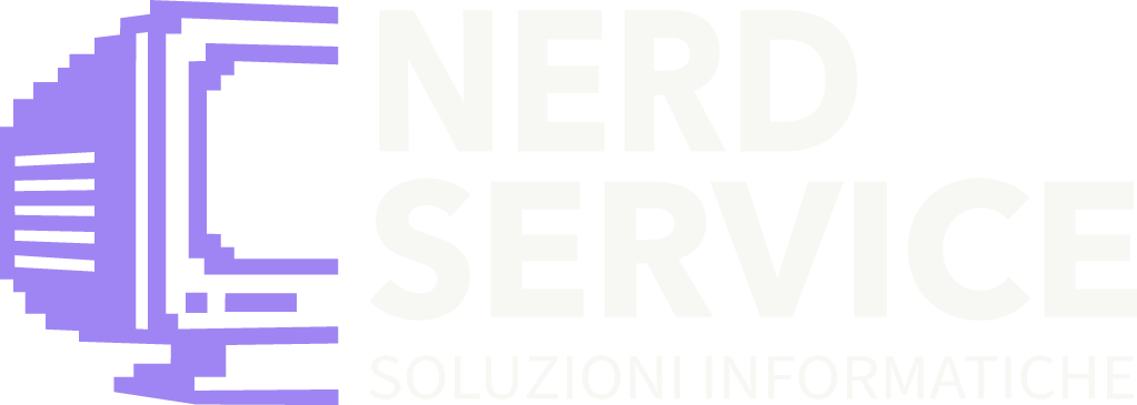 Nerd Service